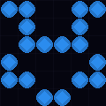 45.226.162.0