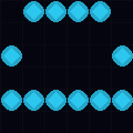 45.226.162.151