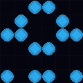 45.226.162.166