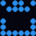 45.226.162.2