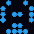 45.226.162.201