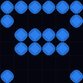 45.226.162.232