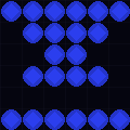 45.226.162.239