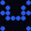 45.226.162.3