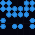 45.226.162.4