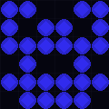 45.226.162.63