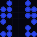 45.226.162.7