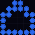 45.226.162.71