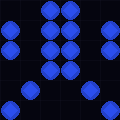 45.226.162.73