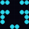 45.226.162.76