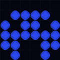45.226.162.8