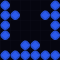 45.226.162.89
