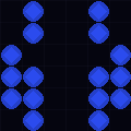 45.226.162.97