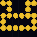 45.226.167.10