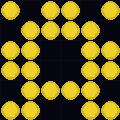 45.226.167.106