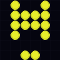 45.226.167.108