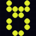 45.226.167.114