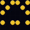 45.226.167.12