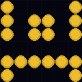45.226.167.125