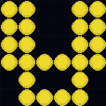 45.226.167.126