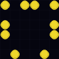 45.226.167.127