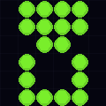 45.226.167.131