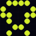 45.226.167.132