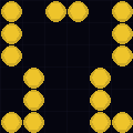 45.226.167.135
