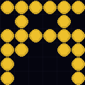 45.226.167.14