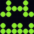 45.226.167.141