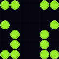 45.226.167.142