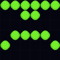45.226.167.150