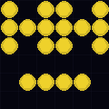 45.226.167.160