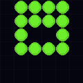 45.226.167.164