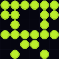 45.226.167.165