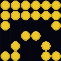 45.226.167.167