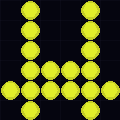 45.226.167.168