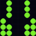 45.226.167.169
