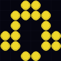45.226.167.171