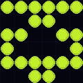 45.226.167.175