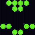 45.226.167.181