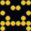 45.226.167.197