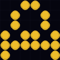 45.226.167.198