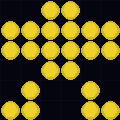 45.226.167.200