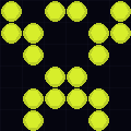 45.226.167.204