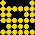 45.226.167.207