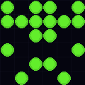 45.226.167.208