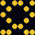 45.226.167.212