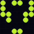 45.226.167.225