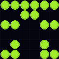 45.226.167.226